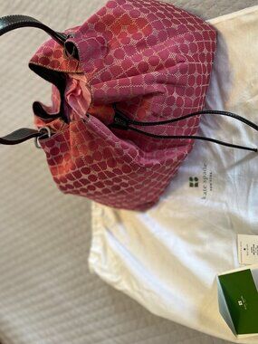 Kate Spade Maddie Handbag